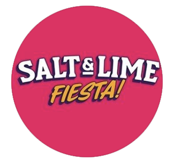 Screenshot 2024-02-16 at 7.25.14 PM